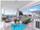 5/1 Henry Street, East Cannington WA 6107