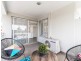 5/1 Henry Street, East Cannington WA 6107