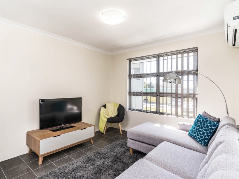 3/1 Henry Street, East Cannington WA 6107
