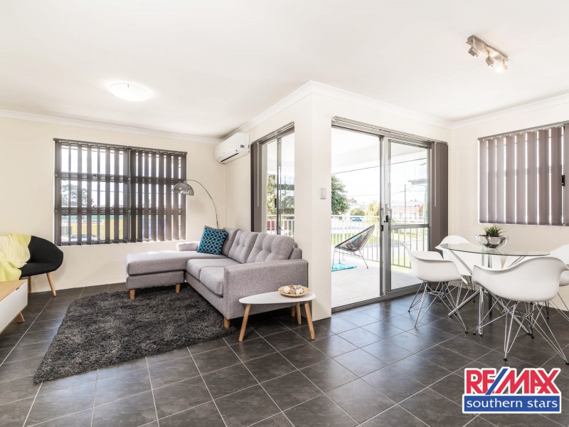 3/1 Henry Street, East Cannington WA 6107