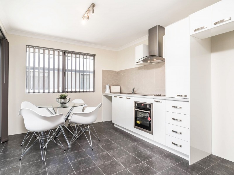 3/1 Henry Street, East Cannington WA 6107