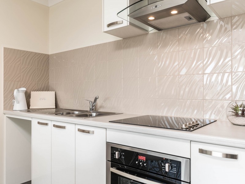 3/1 Henry Street, East Cannington WA 6107