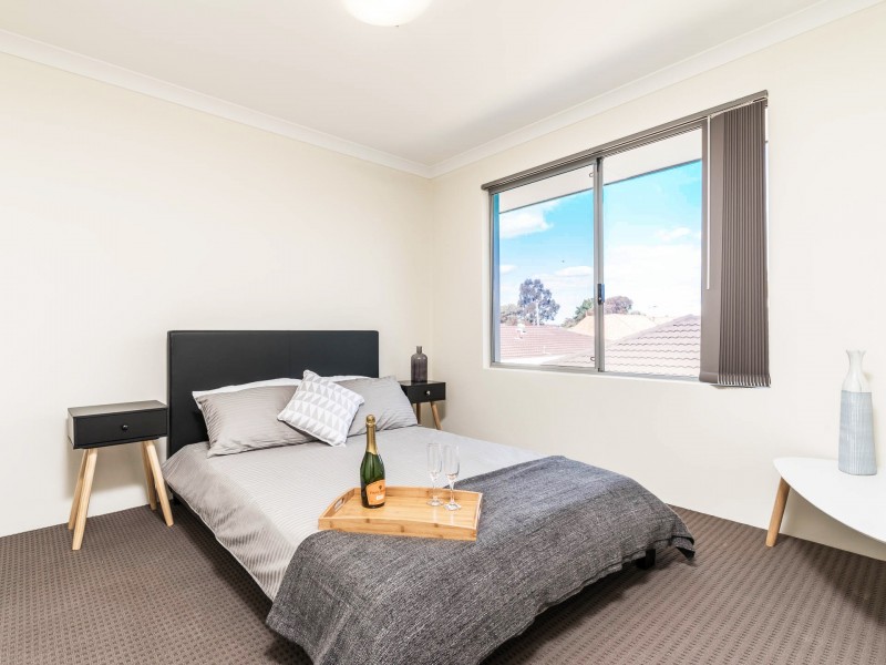 3/1 Henry Street, East Cannington WA 6107