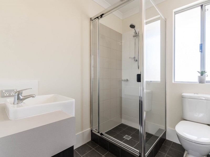 3/1 Henry Street, East Cannington WA 6107