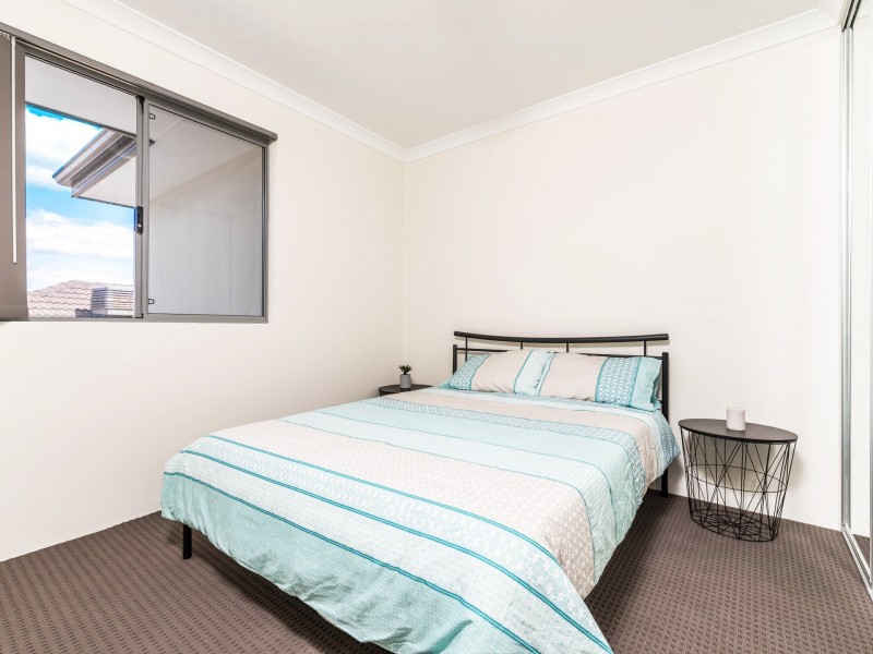 3/1 Henry Street, East Cannington WA 6107