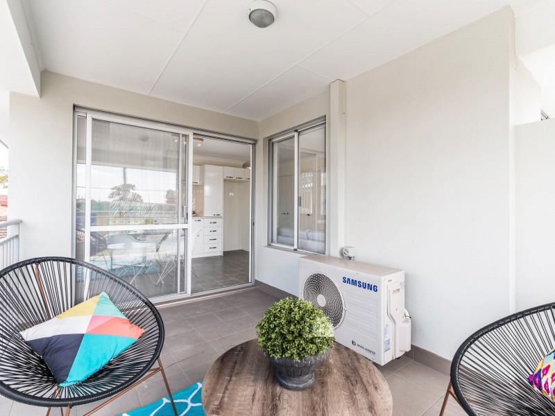 3/1 Henry Street, East Cannington WA 6107