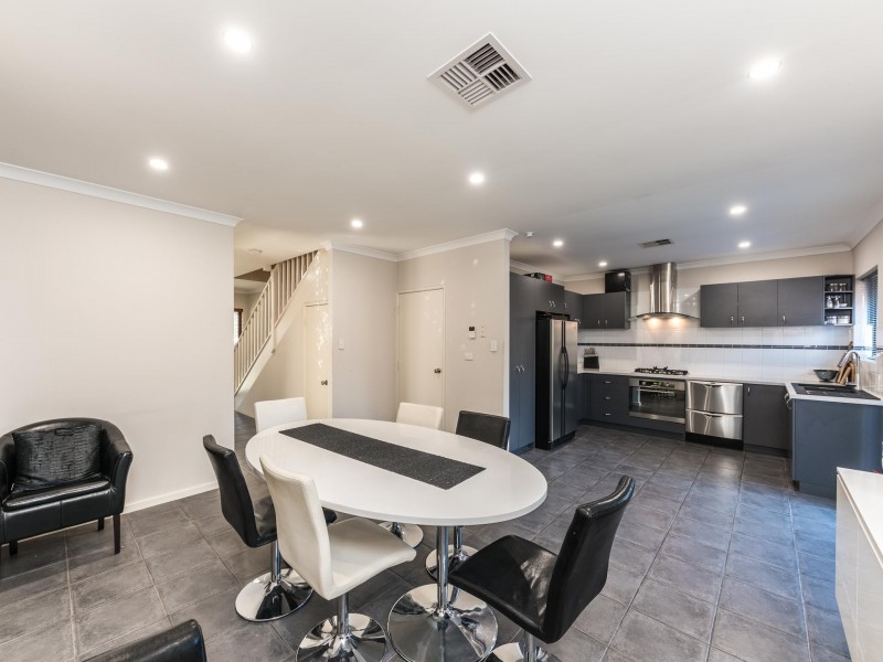 21 Dante Court, Bentley WA 6102