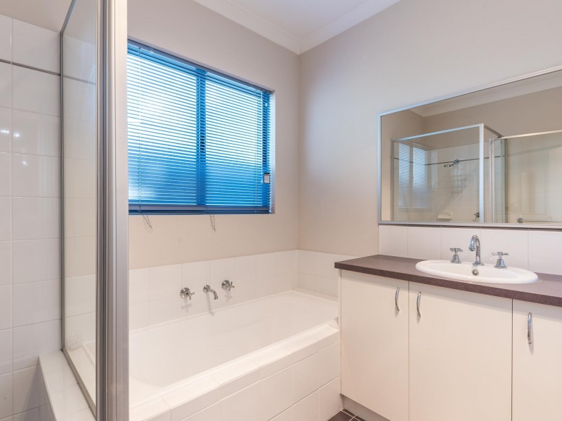 21 Dante Court, Bentley WA 6102