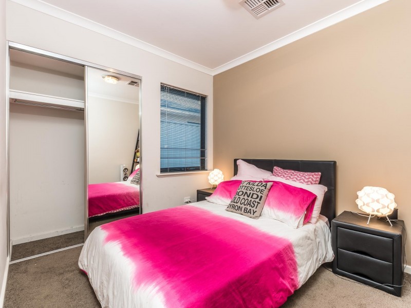 21 Dante Court, Bentley WA 6102