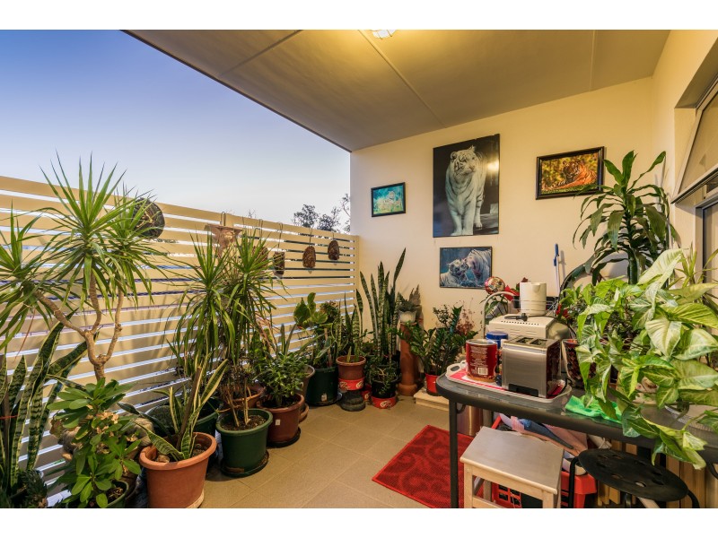 7/11 Debenham Street, Thornlie WA 6108