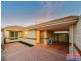8/10 Marriot Street, Cannington WA 6107