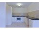 8/10 Marriot Street, Cannington WA 6107