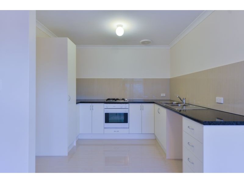 8/10 Marriot Street, Cannington WA 6107