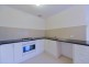 8/10 Marriot Street, Cannington WA 6107