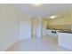 8/10 Marriot Street, Cannington WA 6107