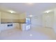 8/10 Marriot Street, Cannington WA 6107