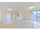 8/10 Marriot Street, Cannington WA 6107