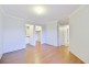 8/10 Marriot Street, Cannington WA 6107