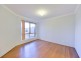8/10 Marriot Street, Cannington WA 6107