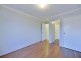 8/10 Marriot Street, Cannington WA 6107