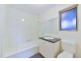 8/10 Marriot Street, Cannington WA 6107
