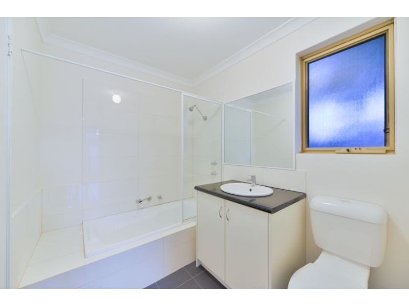 8/10 Marriot Street, Cannington WA 6107