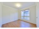 8/10 Marriot Street, Cannington WA 6107