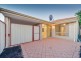 8/10 Marriot Street, Cannington WA 6107