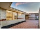 8/10 Marriot Street, Cannington WA 6107