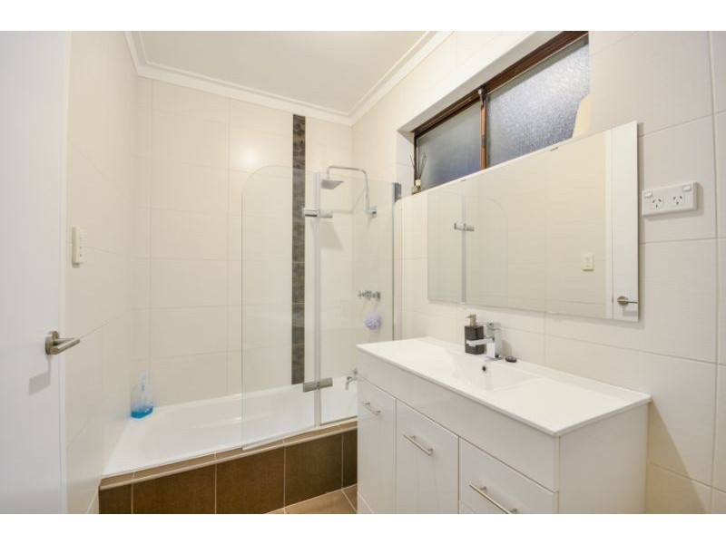 8 Galaxy Street, Beckenham WA 6107