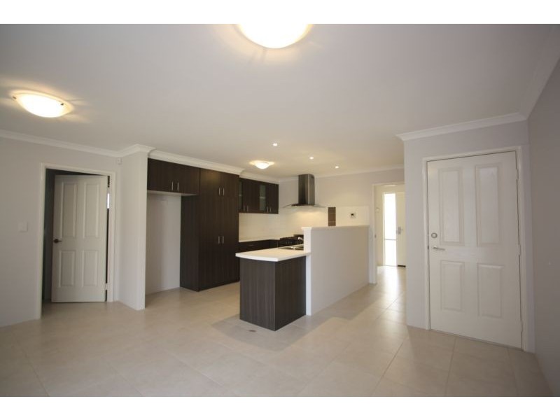 1/87 Station Street, East Cannington WA 6107