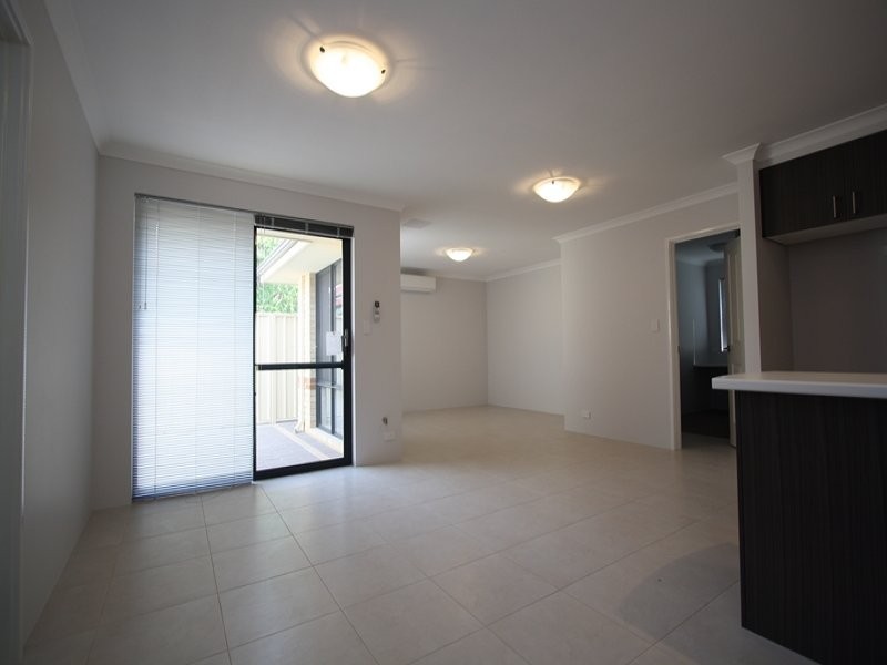 1/87 Station Street, East Cannington WA 6107