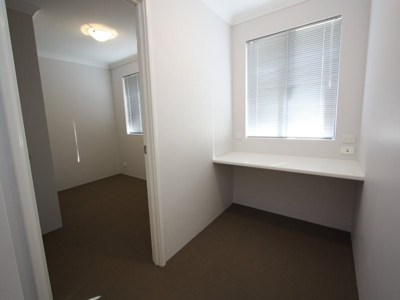 1/87 Station Street, East Cannington WA 6107