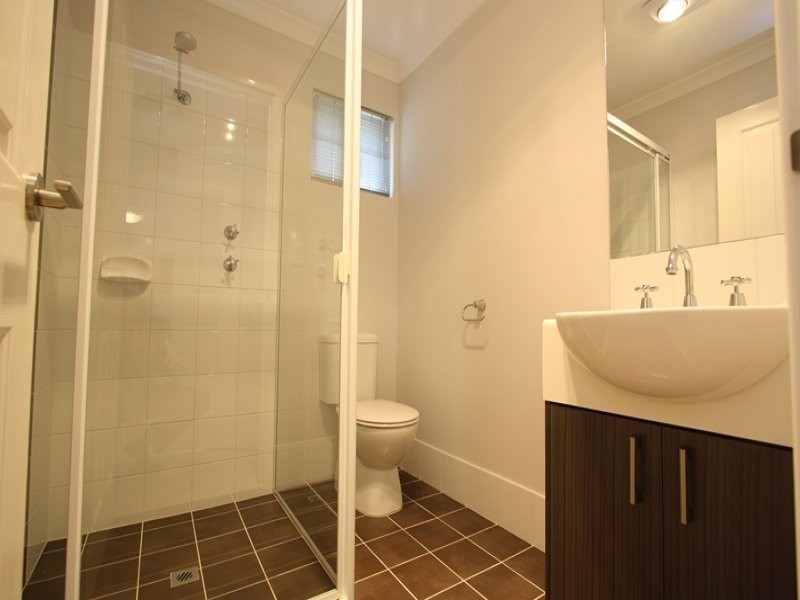 1/87 Station Street, East Cannington WA 6107