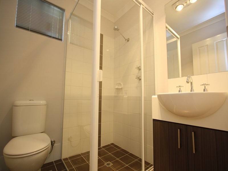 1/87 Station Street, East Cannington WA 6107