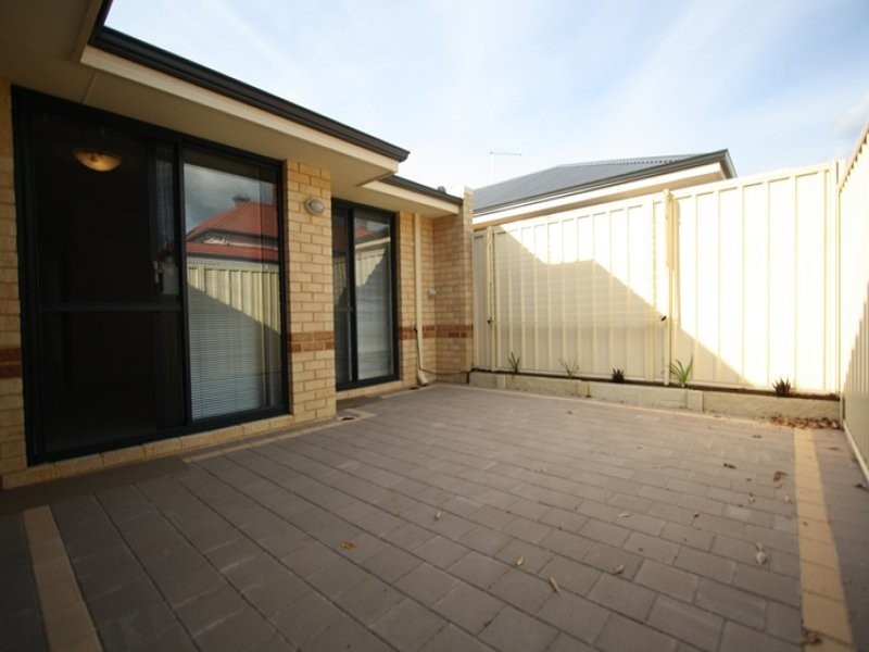 1/87 Station Street, East Cannington WA 6107