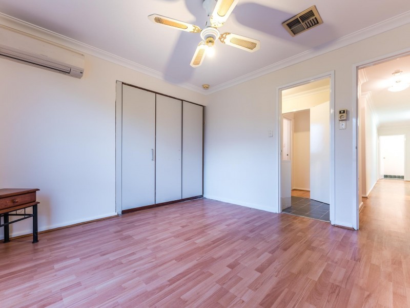 2 Tarun Court, Cannington WA 6107