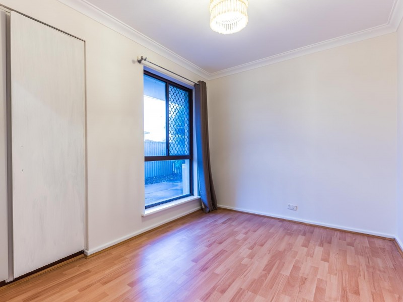 2 Tarun Court, Cannington WA 6107