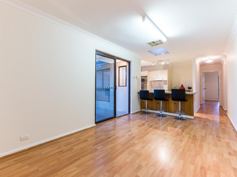 2 Tarun Court, Cannington WA 6107