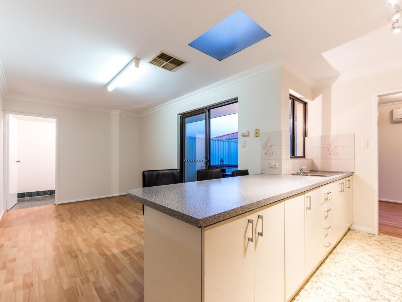 2 Tarun Court, Cannington WA 6107