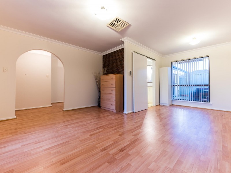 2 Tarun Court, Cannington WA 6107