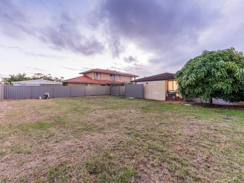 2 Tarun Court, Cannington WA 6107