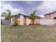 2 Tarun Court, Cannington WA 6107