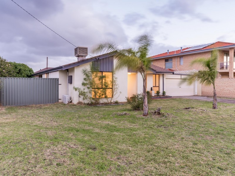 2 Tarun Court, Cannington WA 6107