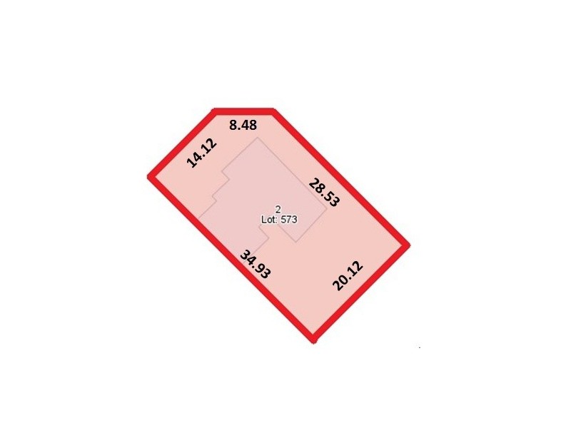 2 Tarun Court, Cannington WA 6107