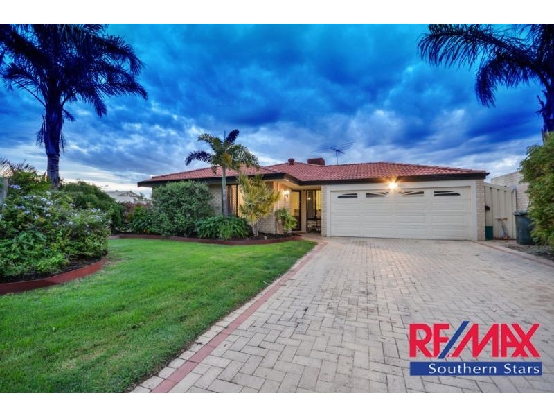 6 Cayman Place, Kenwick WA 6107