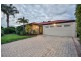 6 Cayman Place, Kenwick WA 6107