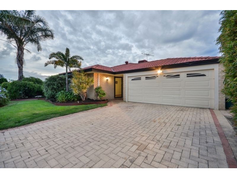 6 Cayman Place, Kenwick WA 6107