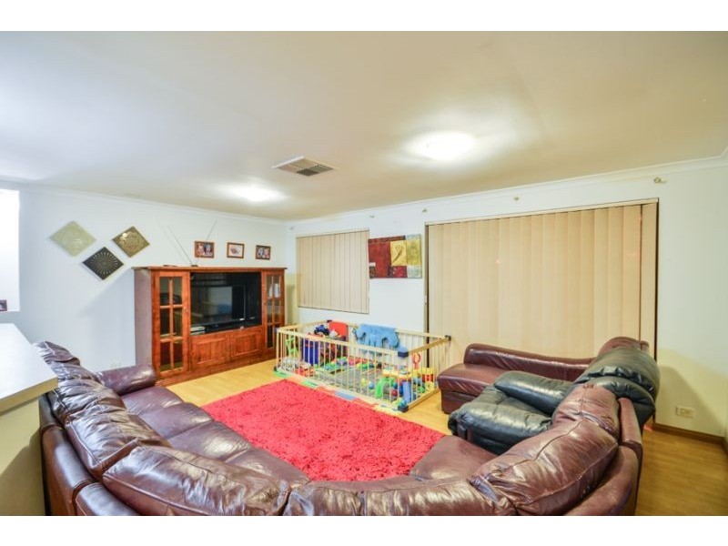 6 Cayman Place, Kenwick WA 6107