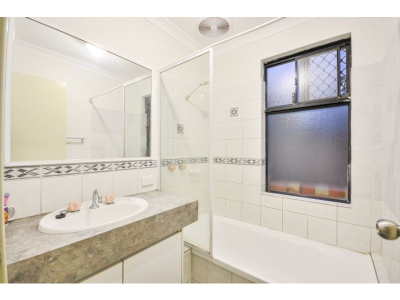 6 Cayman Place, Kenwick WA 6107